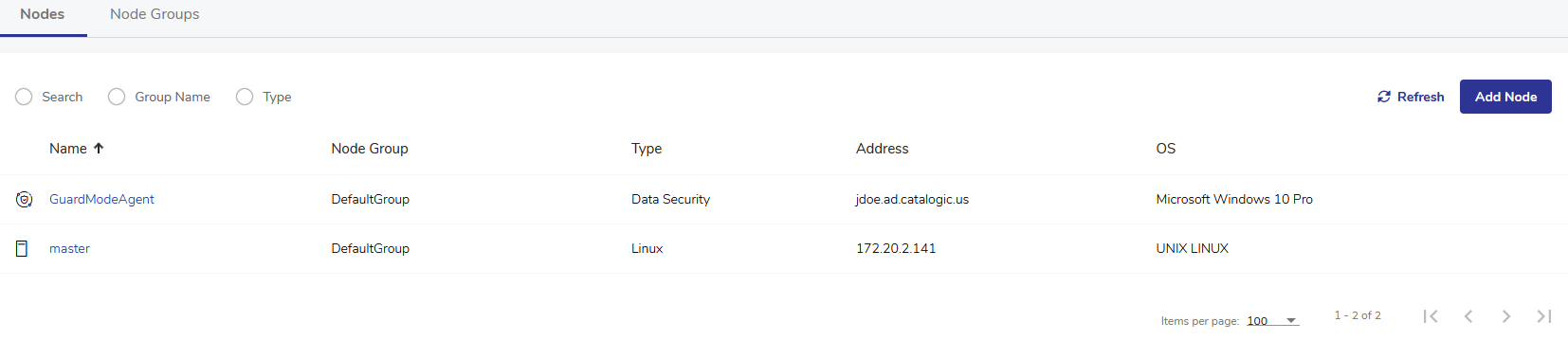 [image expected here]