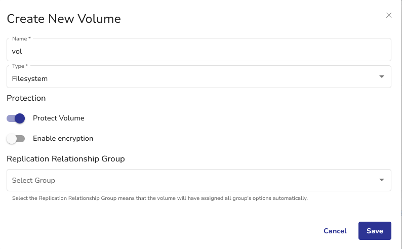 [image expected here]