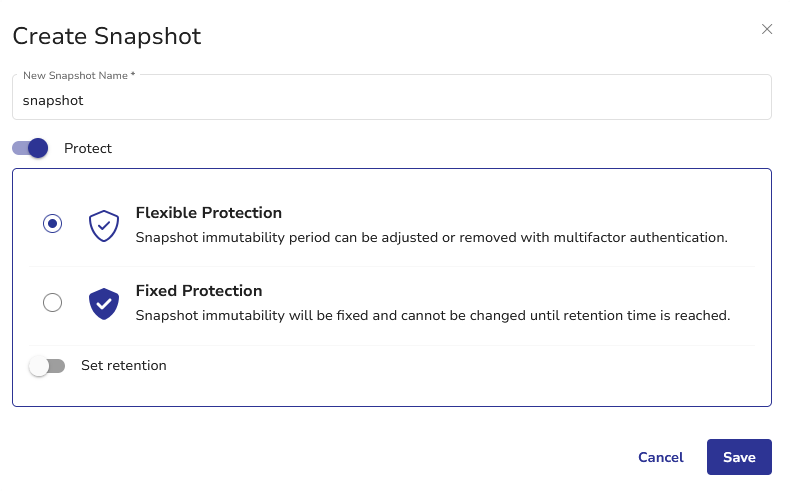[image expected here]