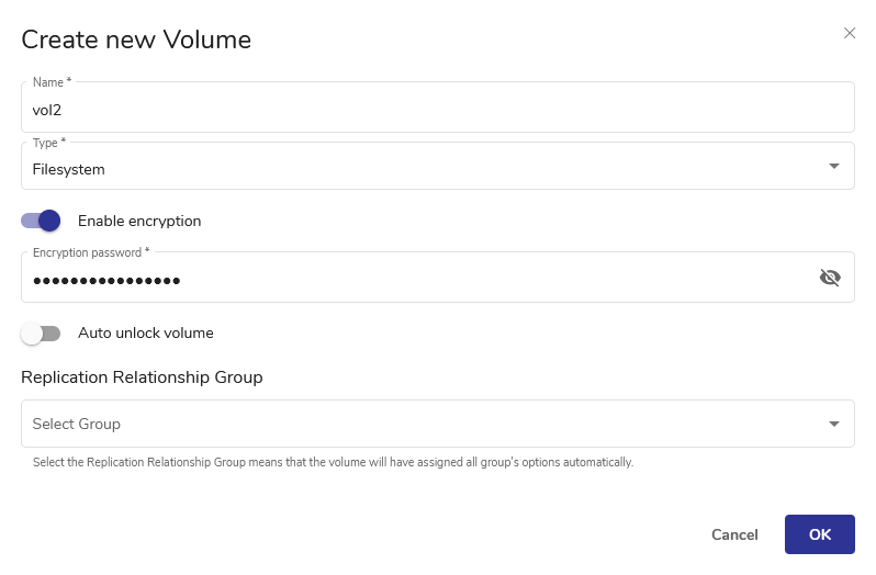 [image expected here]