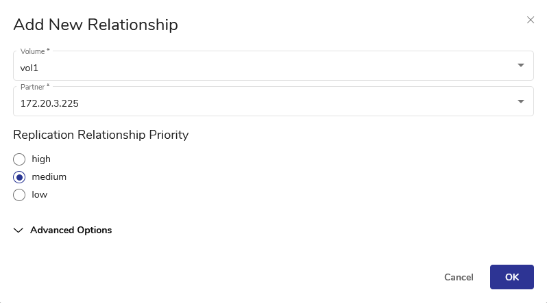 [image expected here]