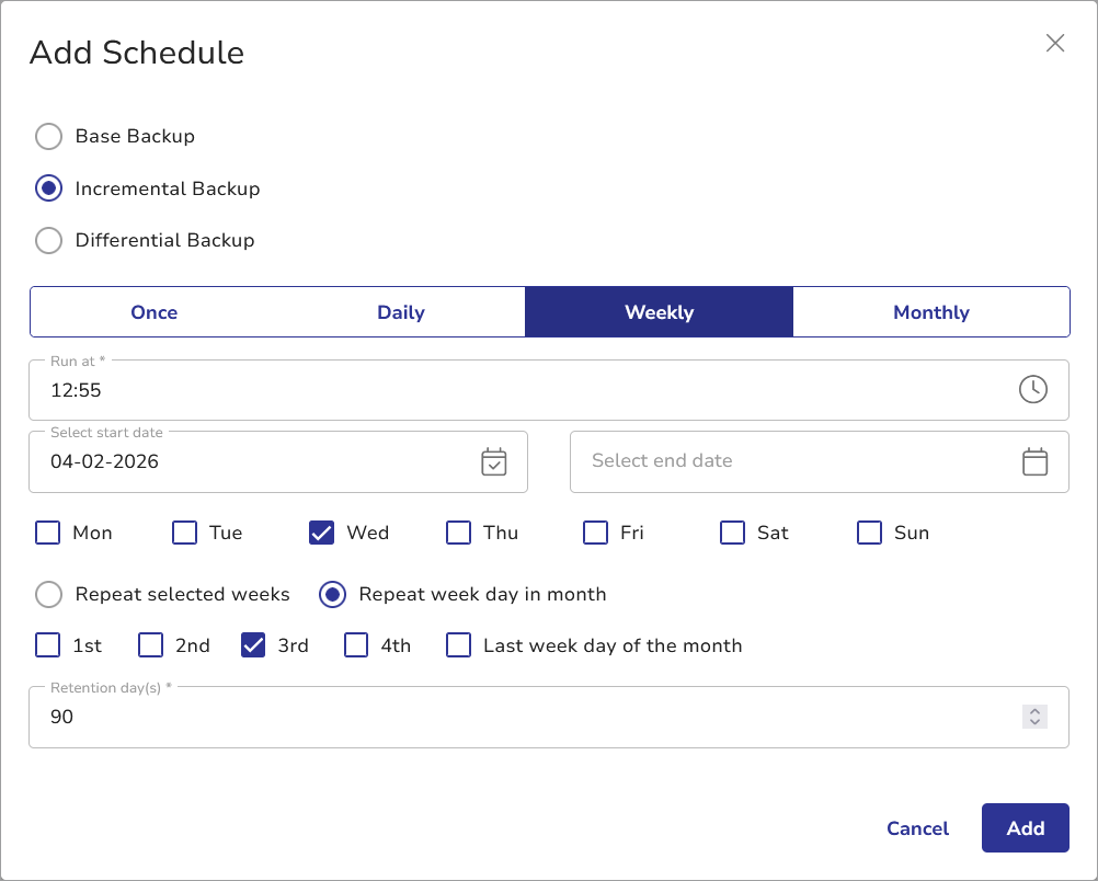 [image expected here]