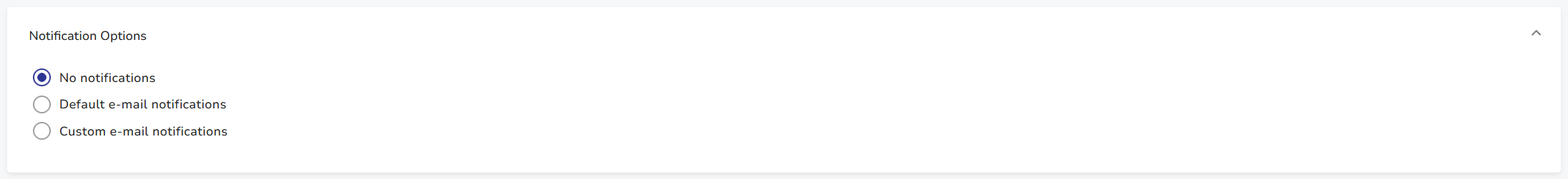 [image expected here]