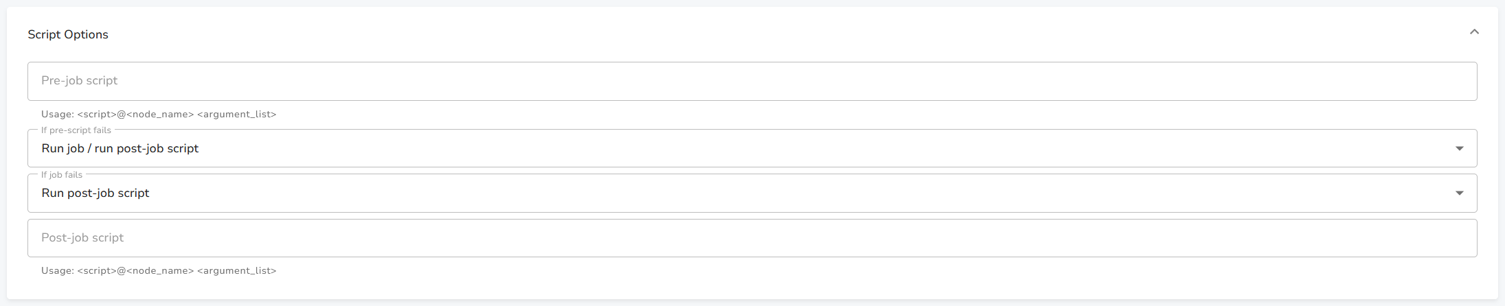 [image expected here]