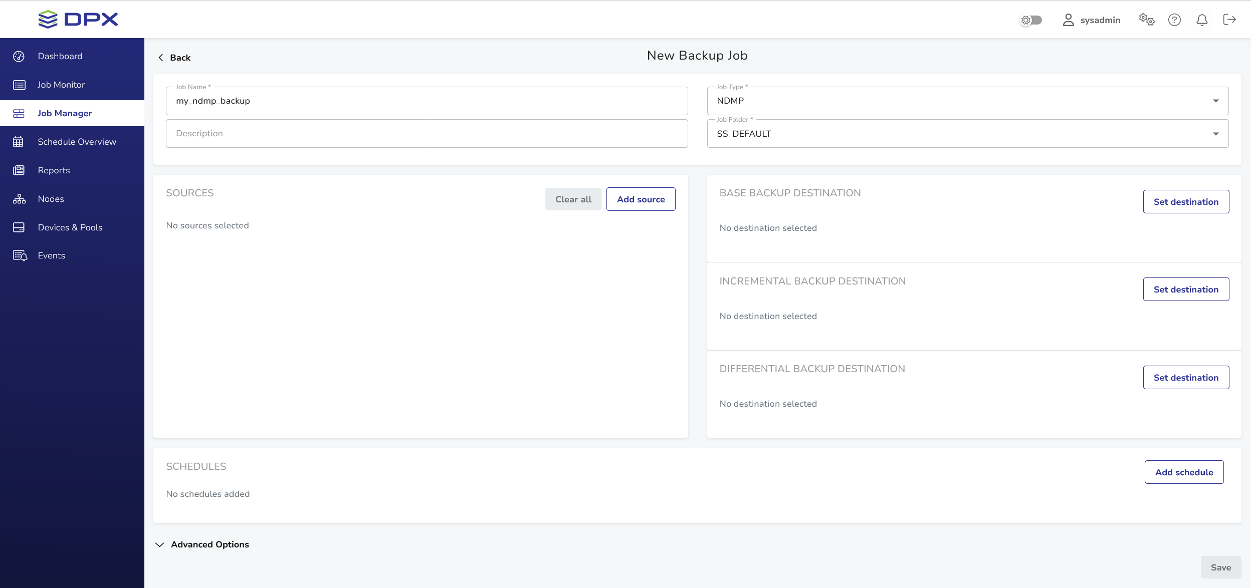[image expected here]