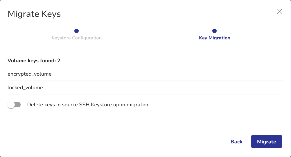 [image expected here]