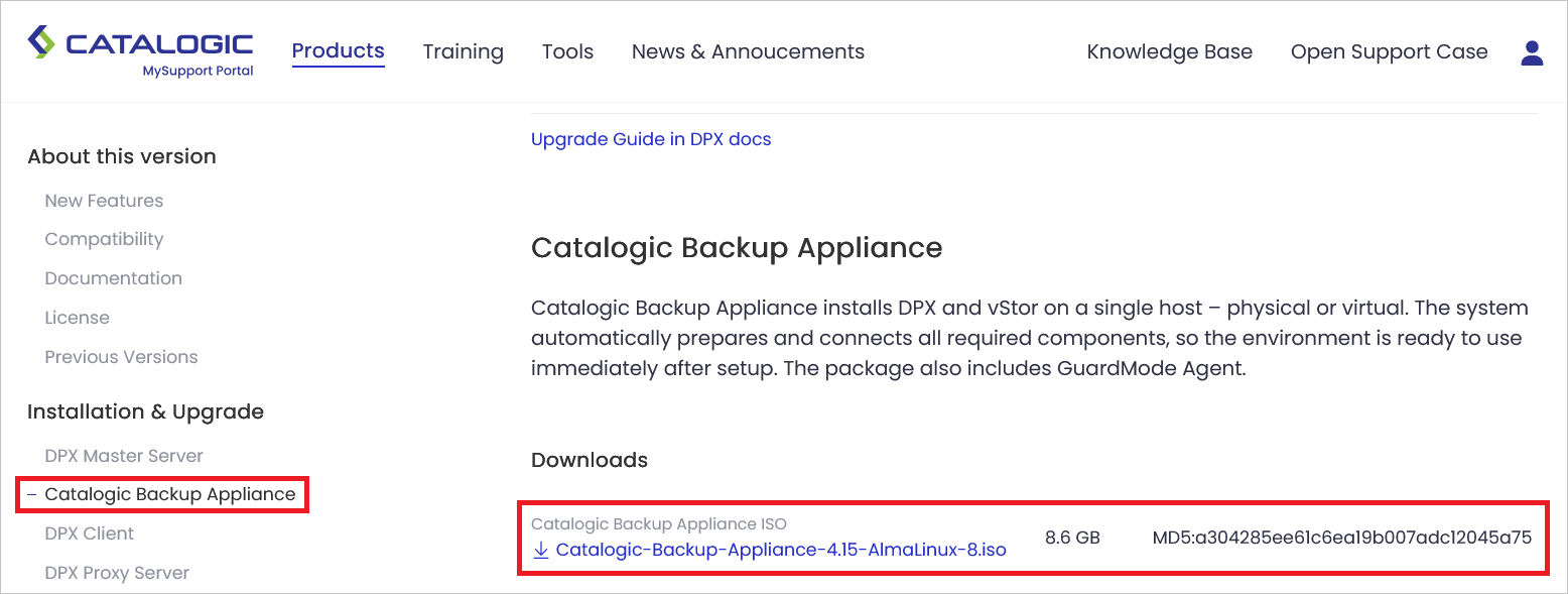 [image expected here]