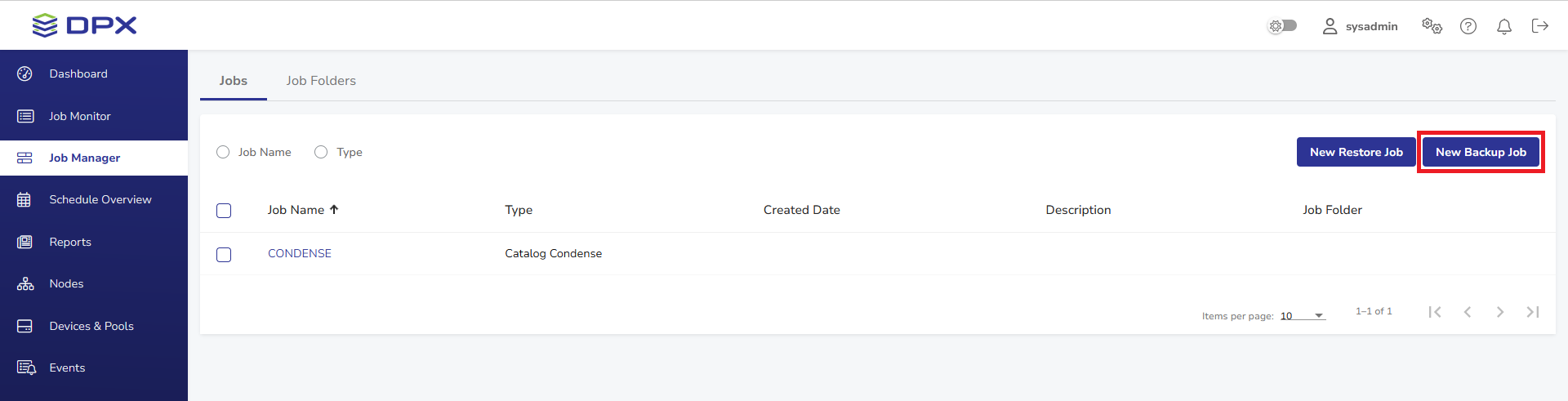 [image expected here]