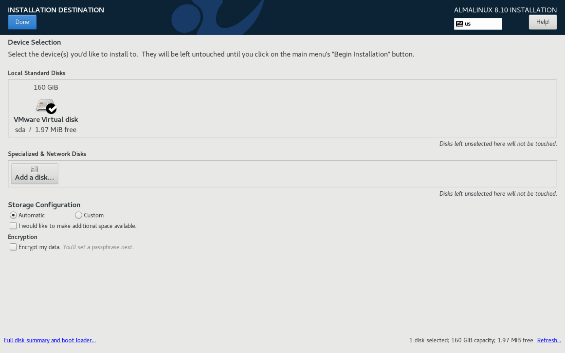 [image expected here]