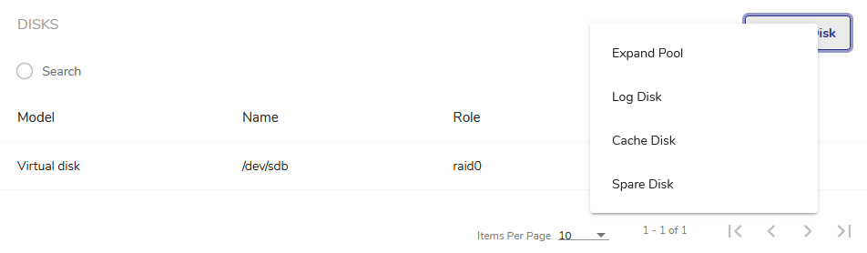 [image expected here]