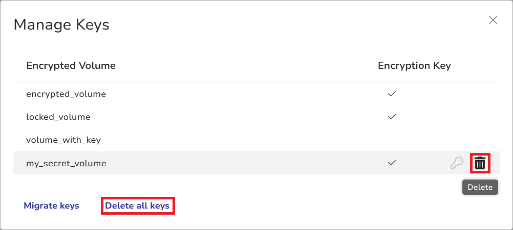 [image expected here]