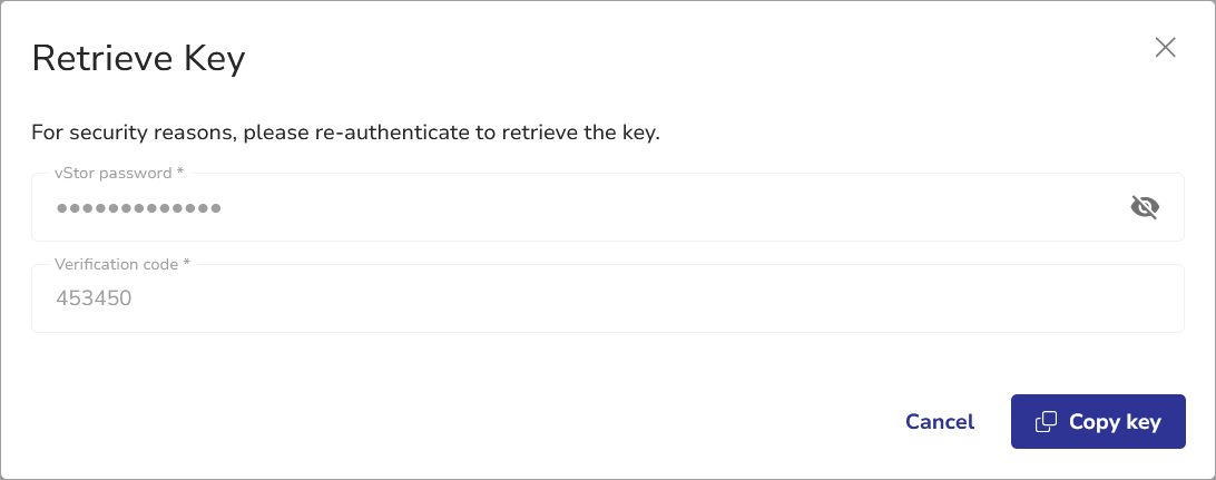 [image expected here]