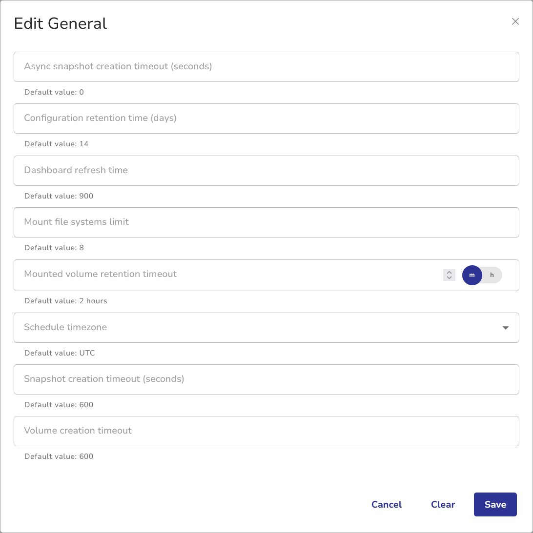 [image expected here]