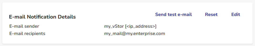 [image expected here]