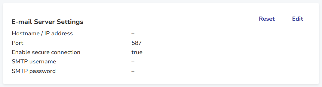 [image expected here]