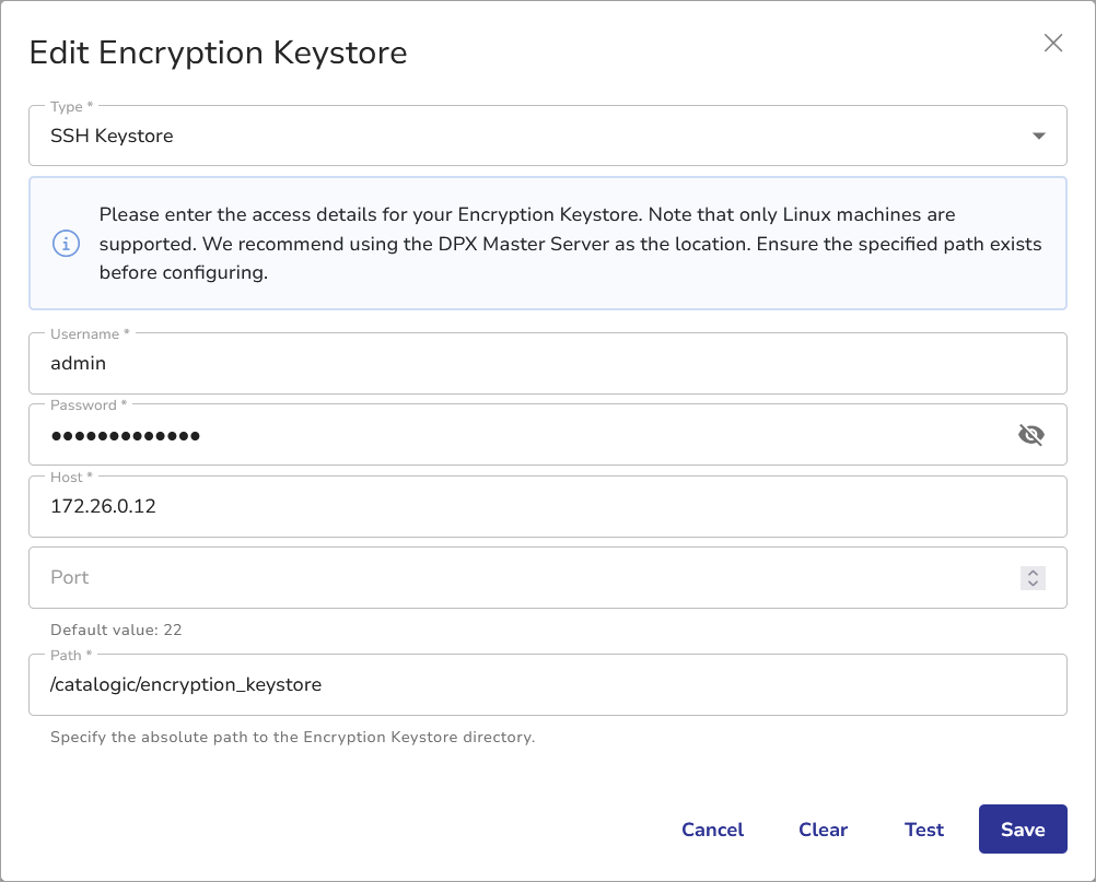 [image expected here]