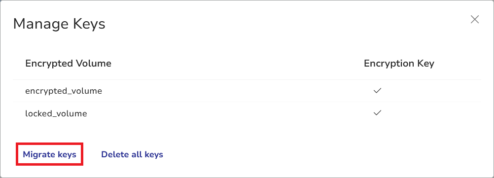 [image expected here]