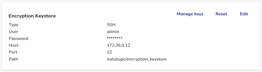 [image expected here]