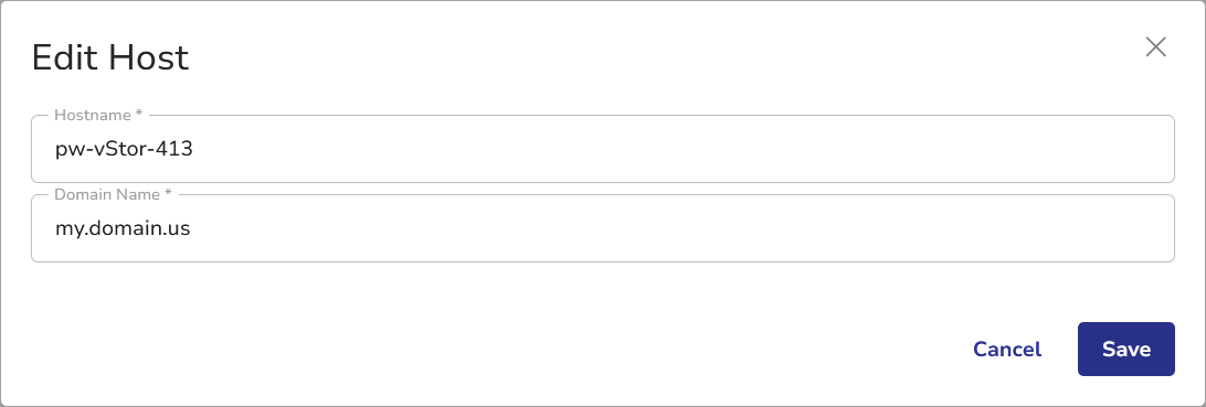 [image expected here]