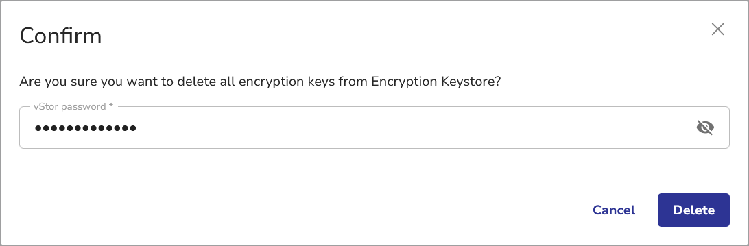 [image expected here]