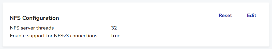 [image expected here]