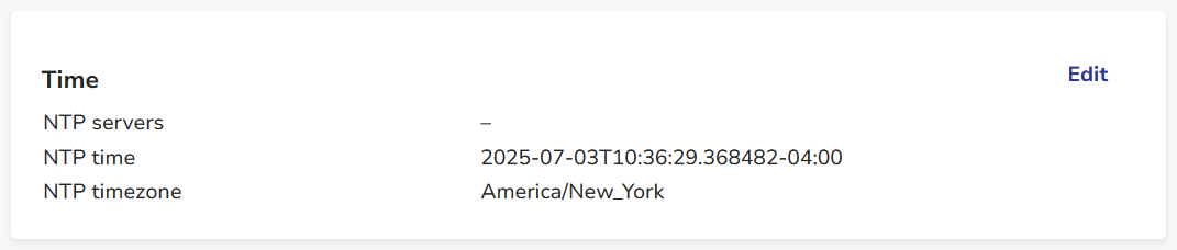 [image expected here]