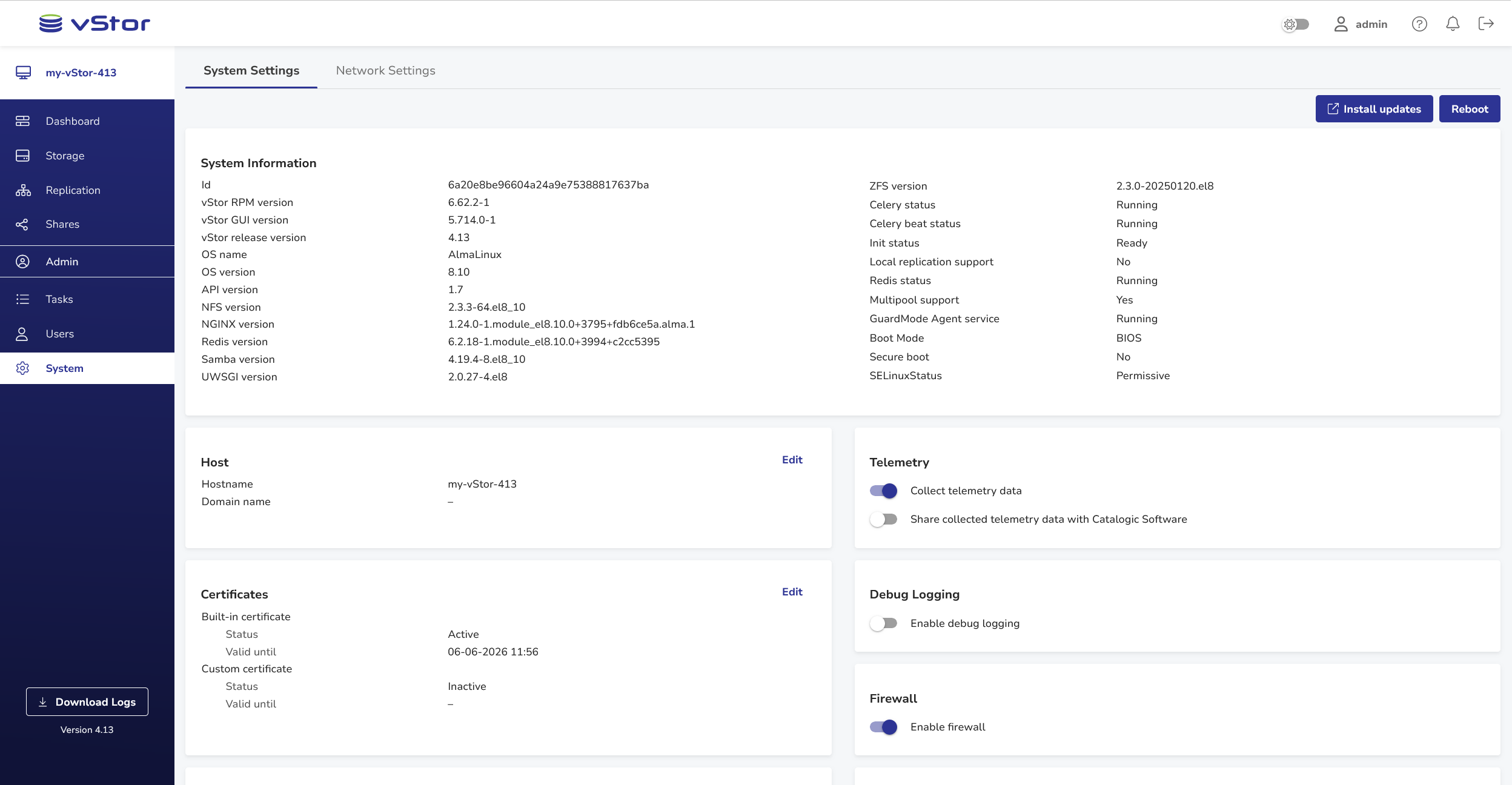 [image expected here]