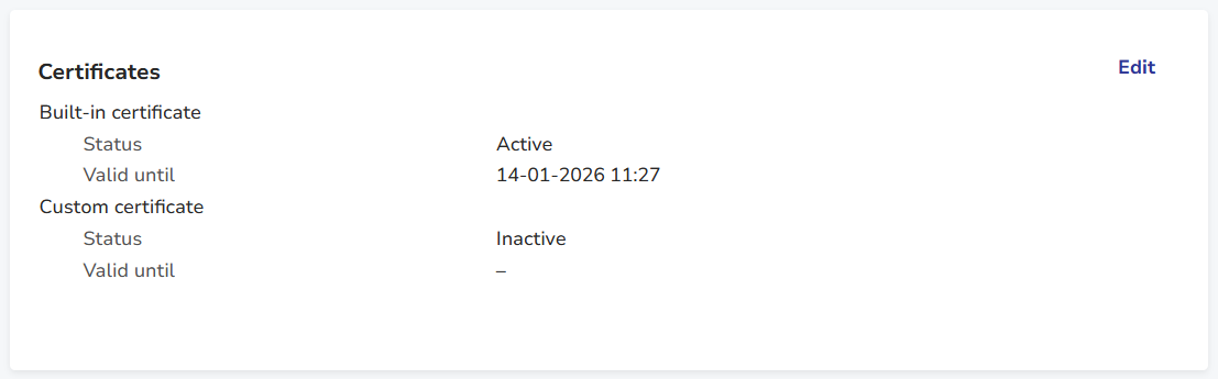 [image expected here]
