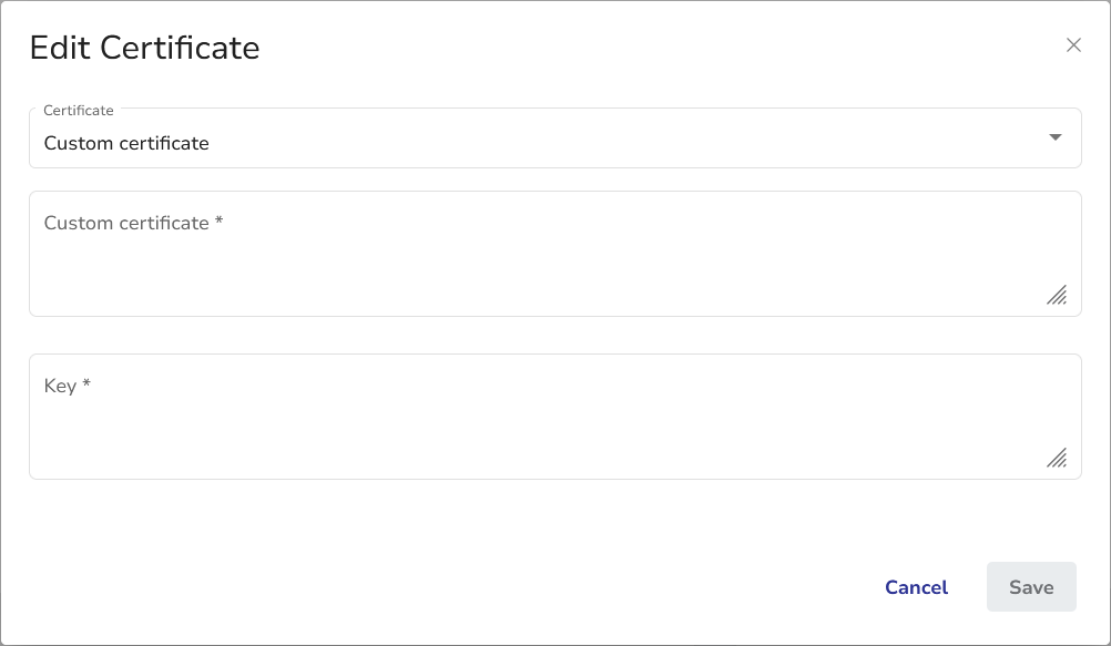 [image expected here]