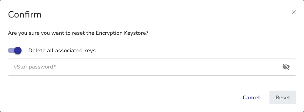 [image expected here]