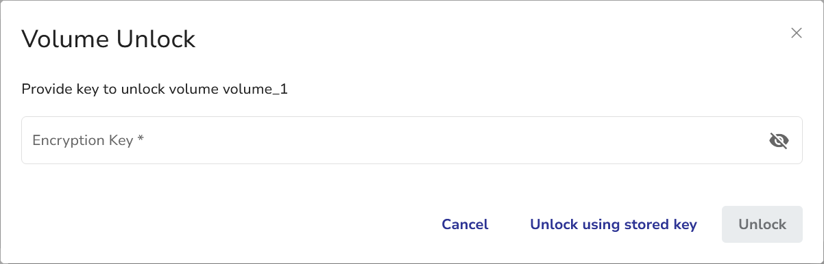 [image expected here]